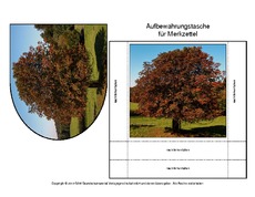 Merkzettel-Herbst-1.pdf